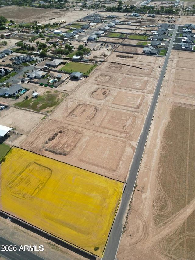E Weston Ln. #A-1, San Tan Valley, AZ 85140
