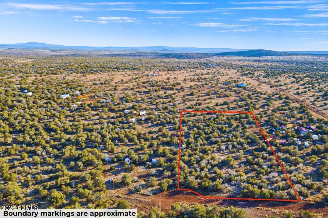 2408 W Skyline Dr. #58, Williams, AZ 86046