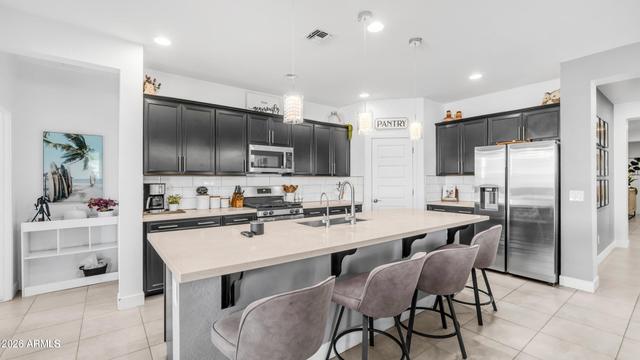 New Homes For Sale This Week That Attend Barbara B. Robey Elementary School: June 12th to June 18th