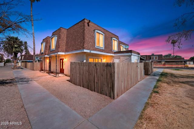 New Foreclosures & Short Sales That Attend Cortez High School: June 8th to June 14th