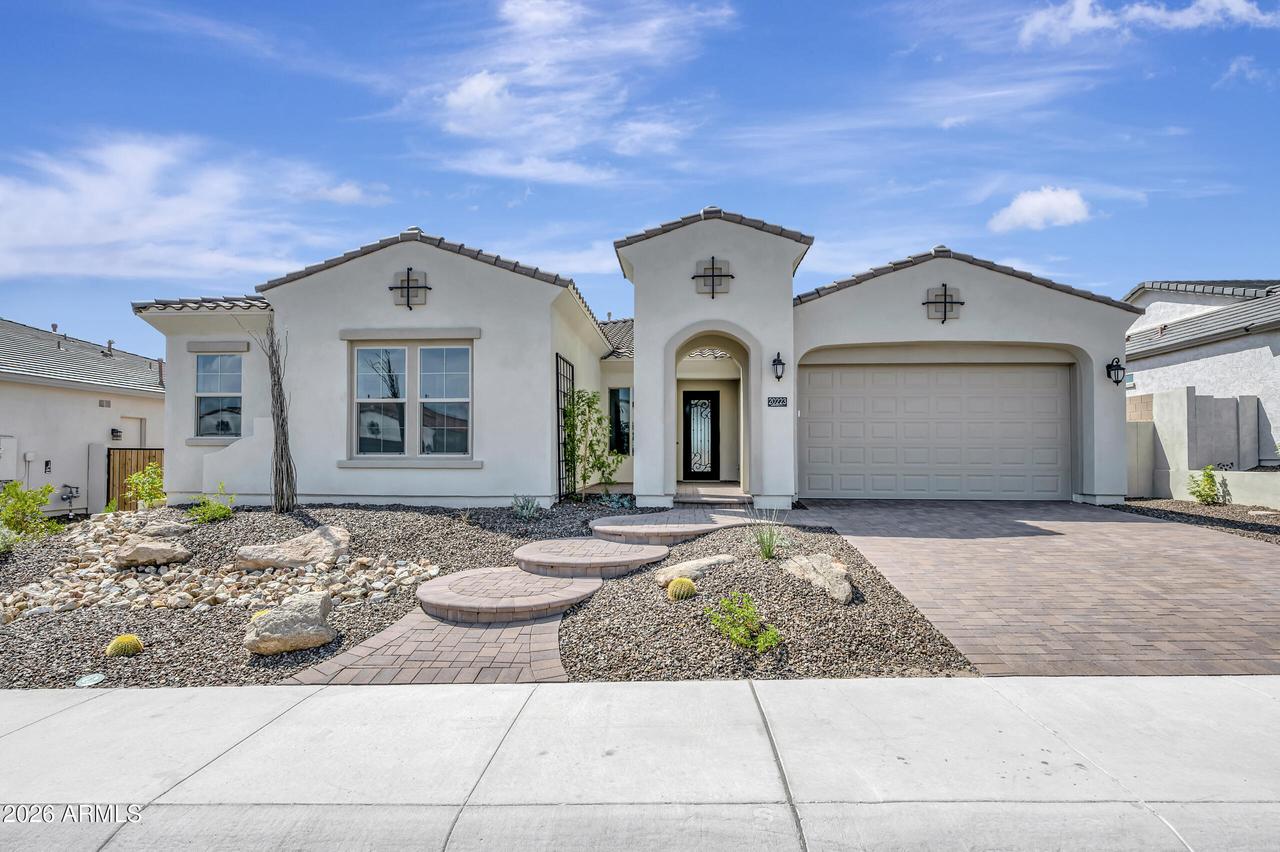 20223 W Luke Ave., Litchfield Park, AZ 85340