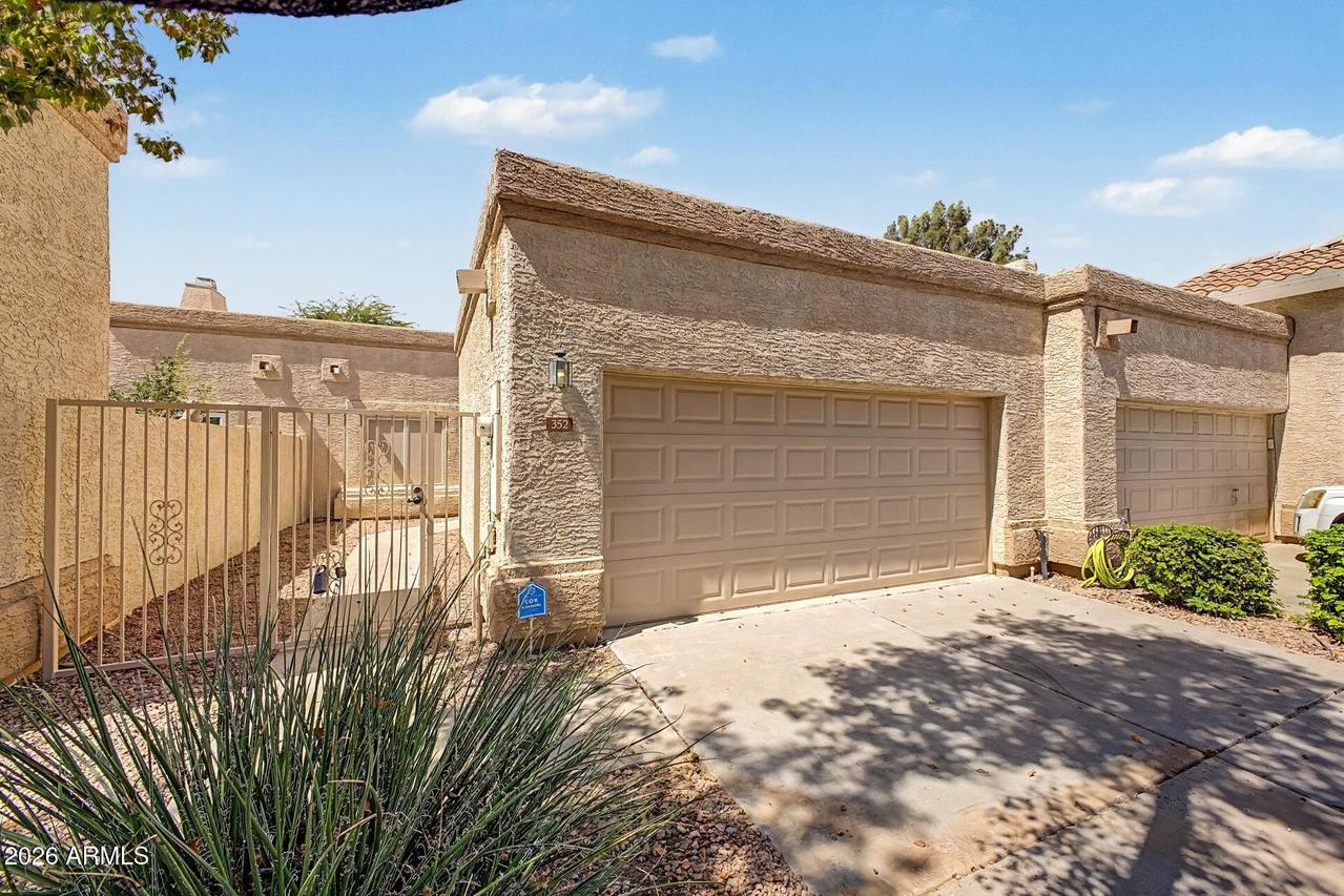 352 W Carmen St., Tempe, AZ 85283