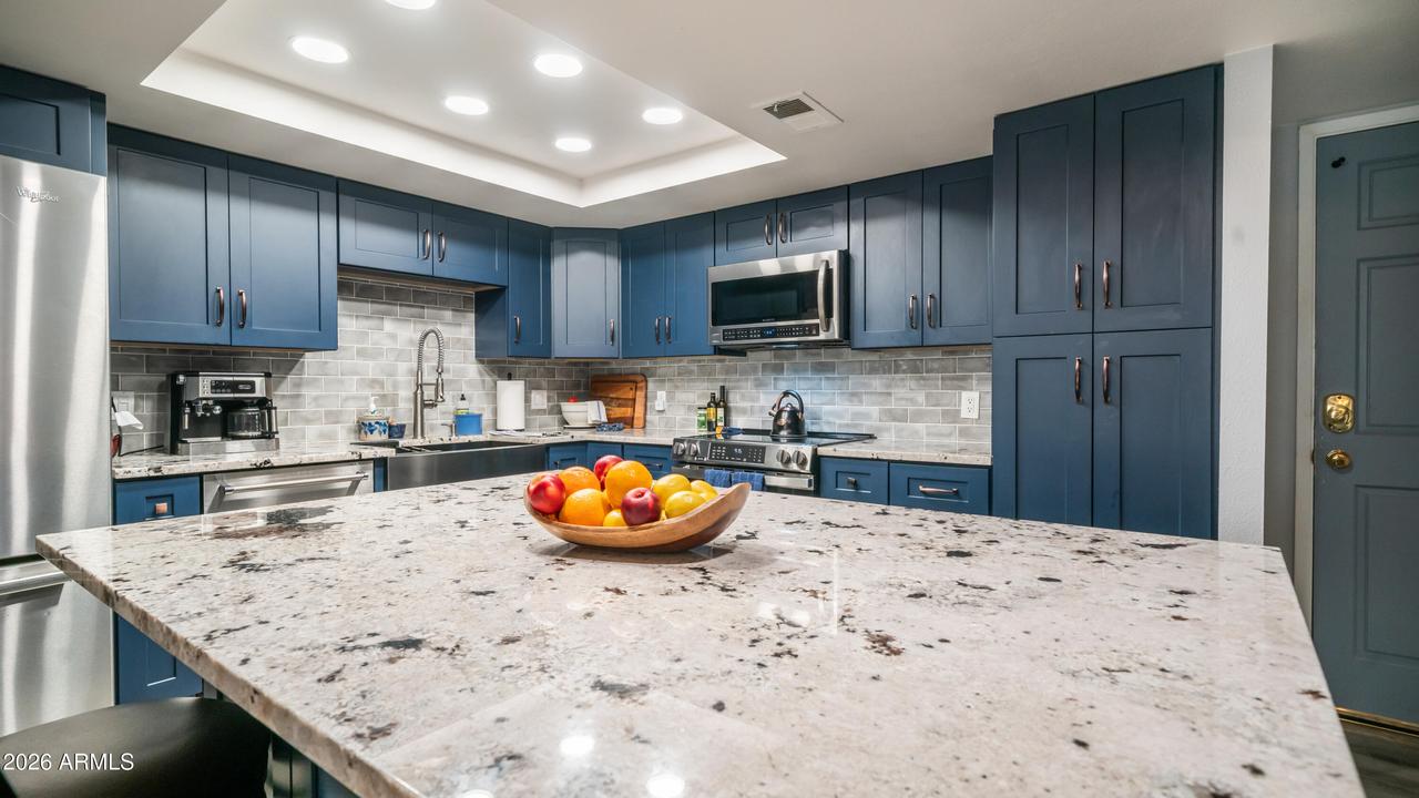 7910 E Camelback Rd. #212, Scottsdale, AZ 85251