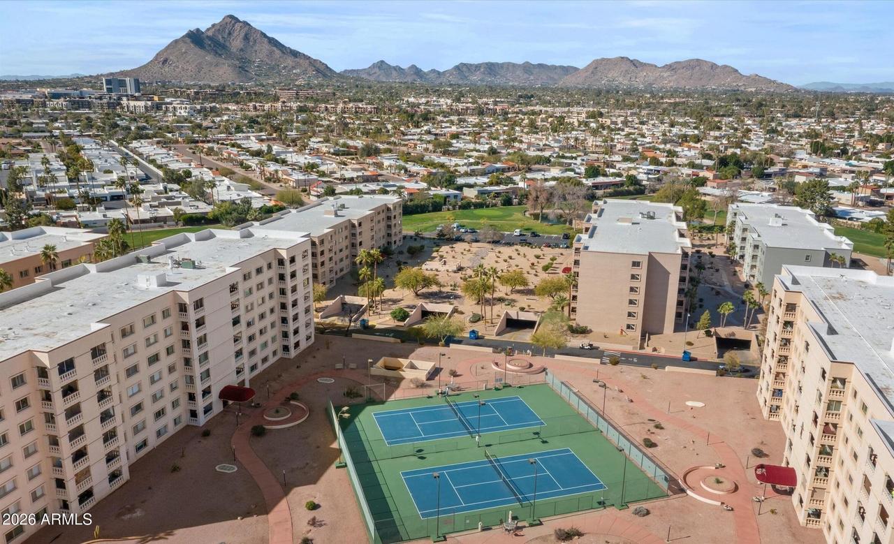 7910 E Camelback Rd. #212, Scottsdale, AZ 85251