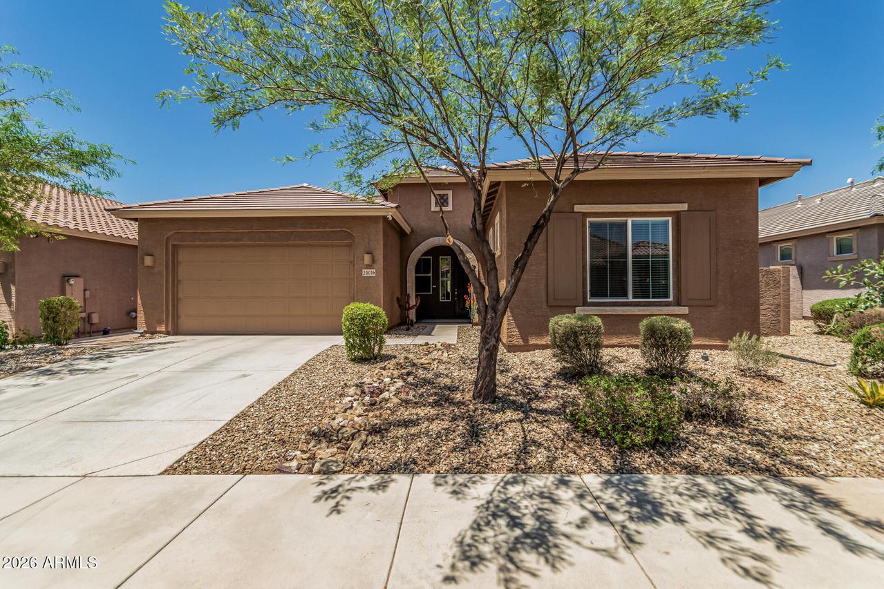 24016 N 165th Ave., Surprise, AZ 85387