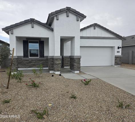 Homes Just Sold That Attend Estrella Vista Elementary School: July 28th to August 3rd