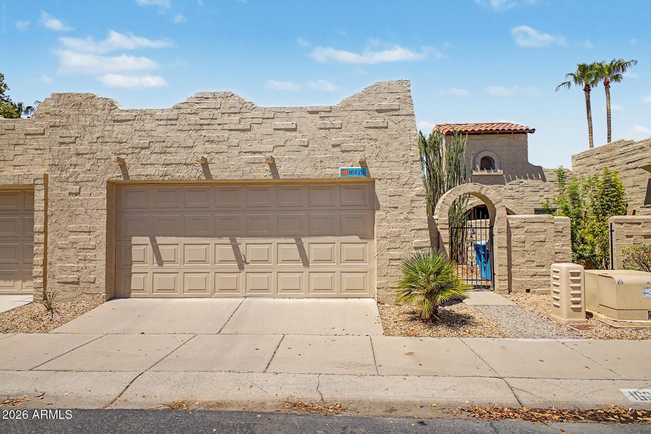 16615 N 29th Dr., Phoenix, AZ 85053