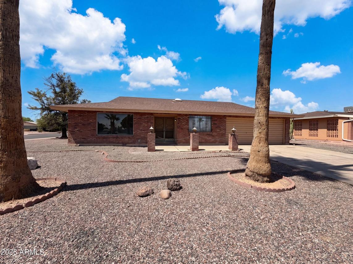 6408 E Adobe Rd., Mesa, AZ 85205