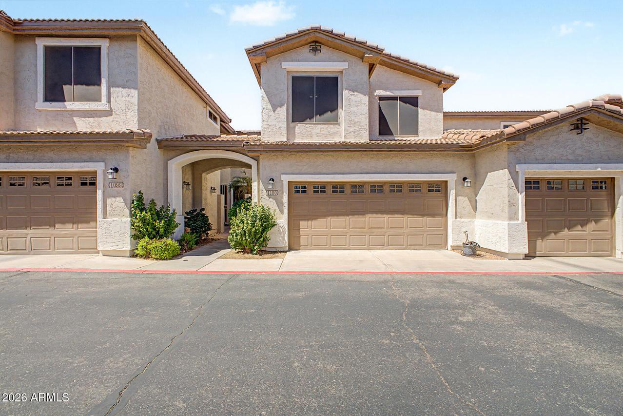 1024 E Frye Rd. #1100, Phoenix, AZ 85048