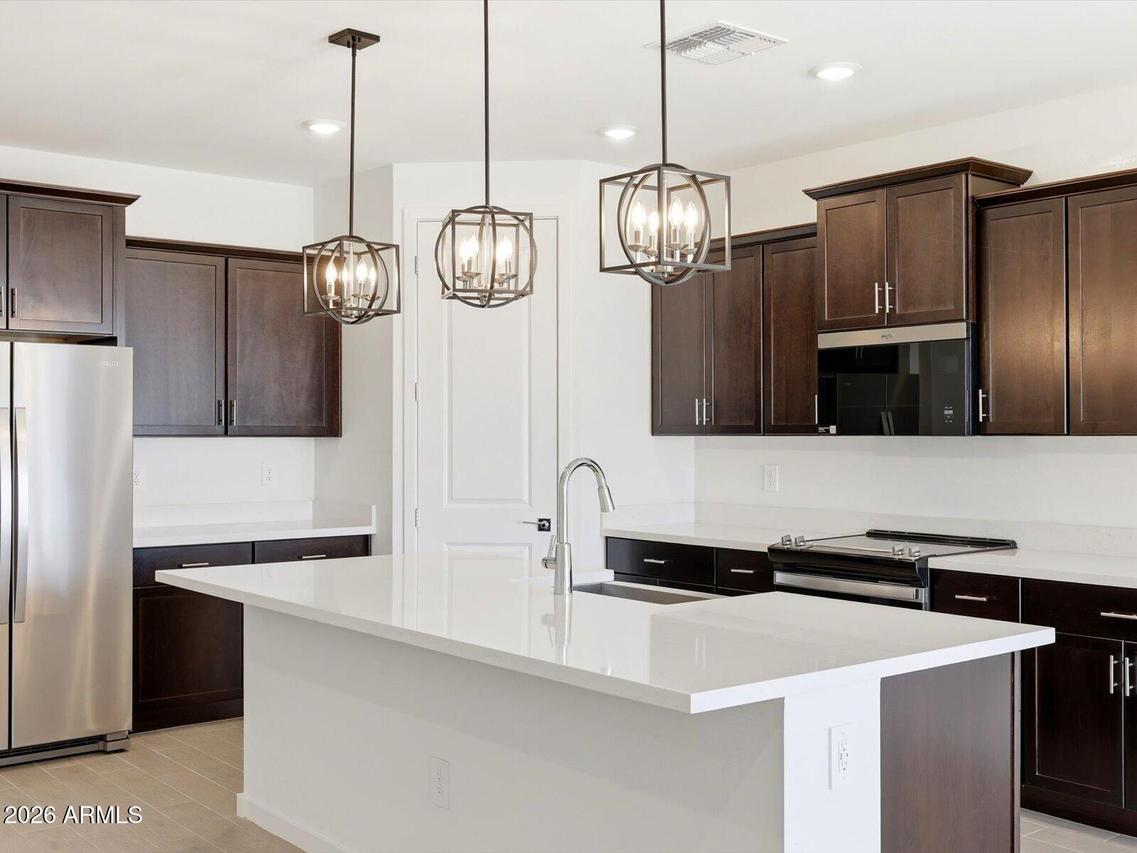 13018 N 306th Ave., Buckeye, AZ 85396