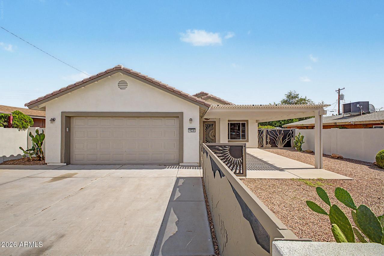 11235 W Mohave St., Avondale, AZ 85323