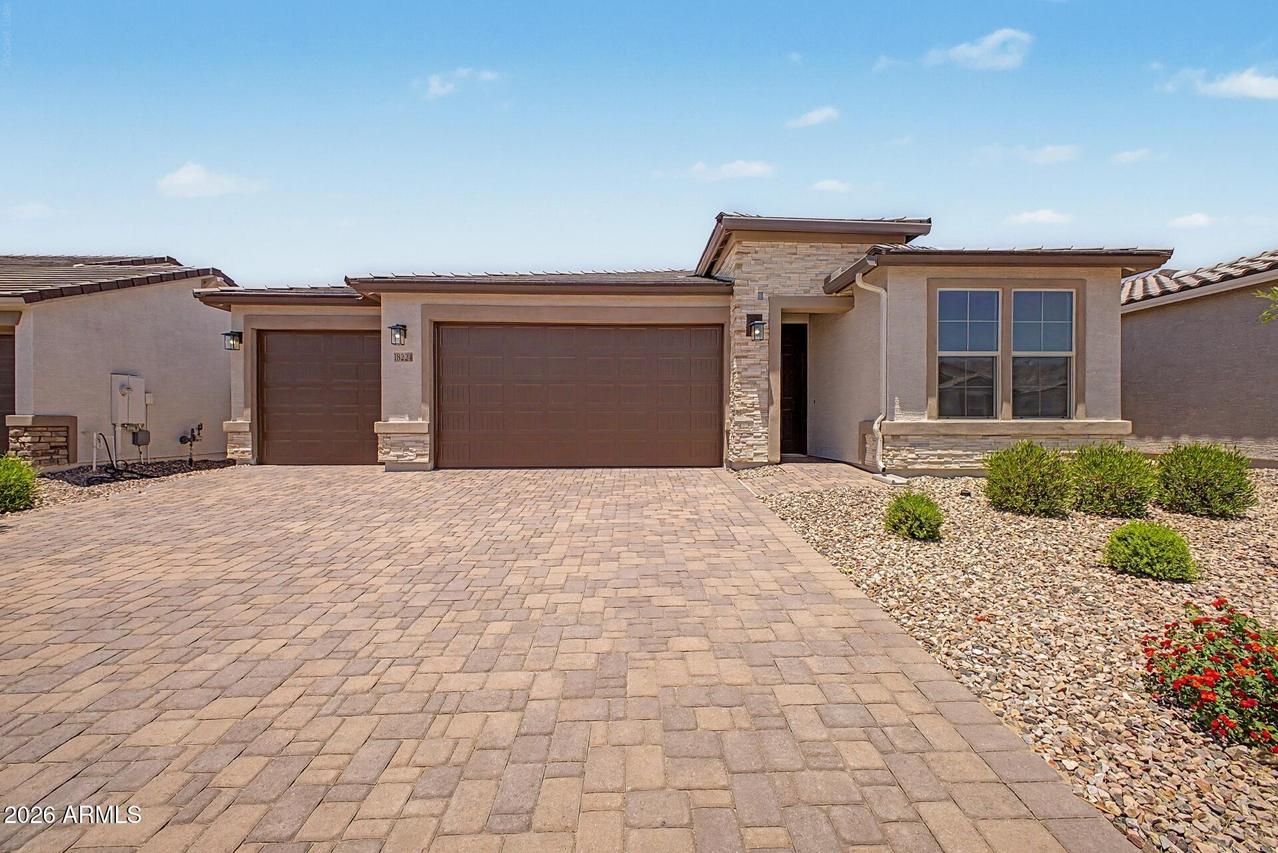 18224 W Elizabeth Ave., Goodyear, AZ 85338