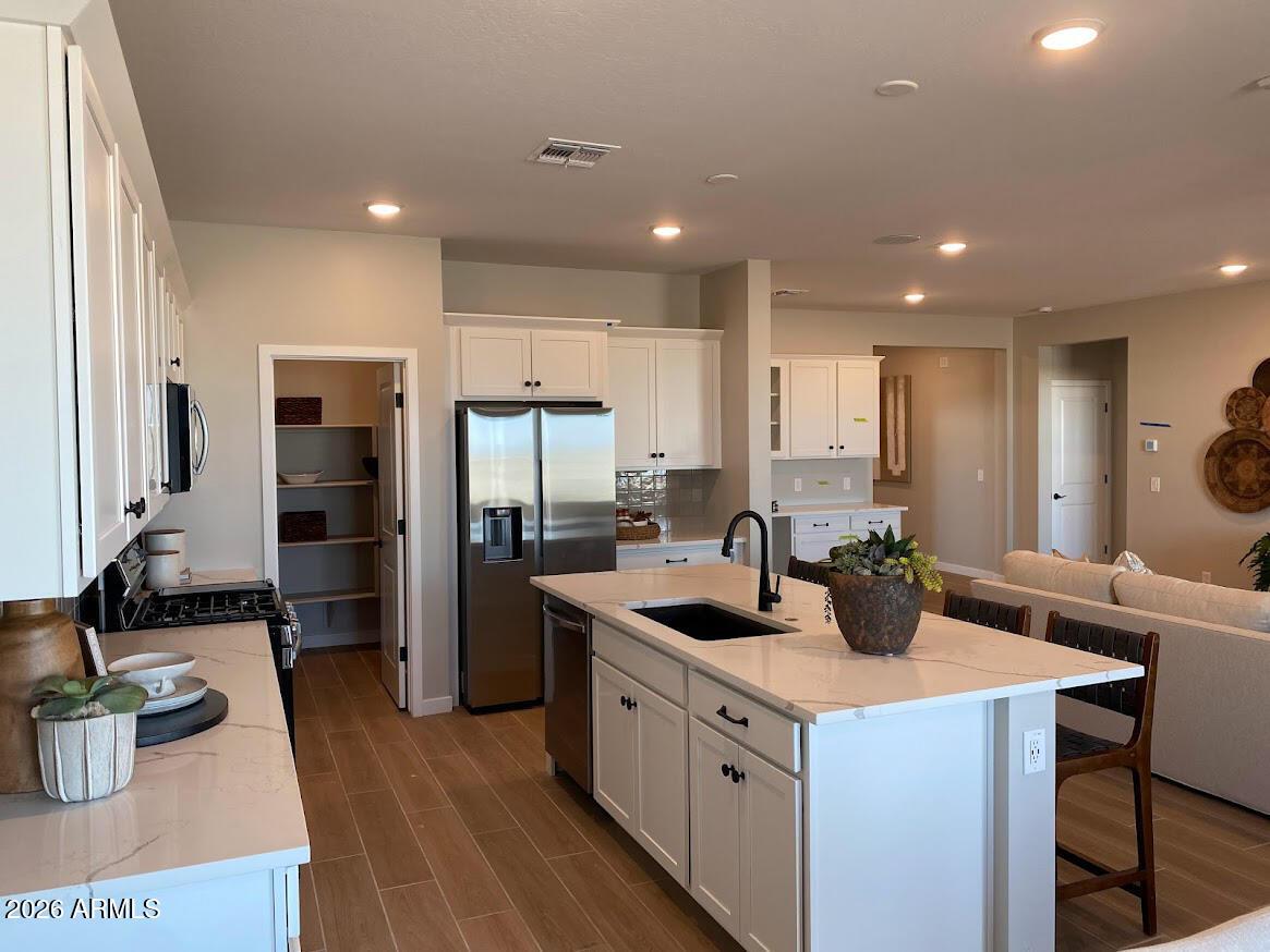 17547 W Fulton St., Goodyear, AZ 85338