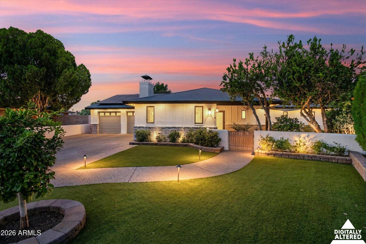 726 W Northview Ave., Phoenix, AZ 85021
