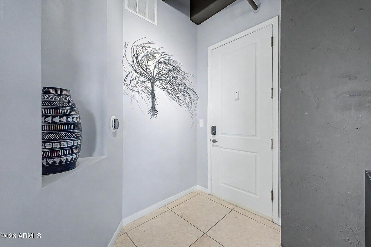 1 E Lexington Ave. #510, Phoenix, AZ 85012