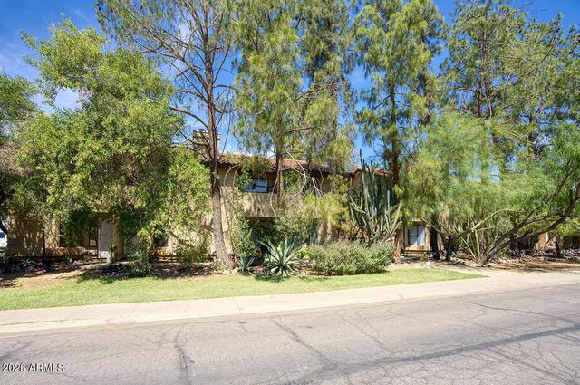 Homes Just Sold That Attend Flora Thew Elementary School: July 14th to July 20th