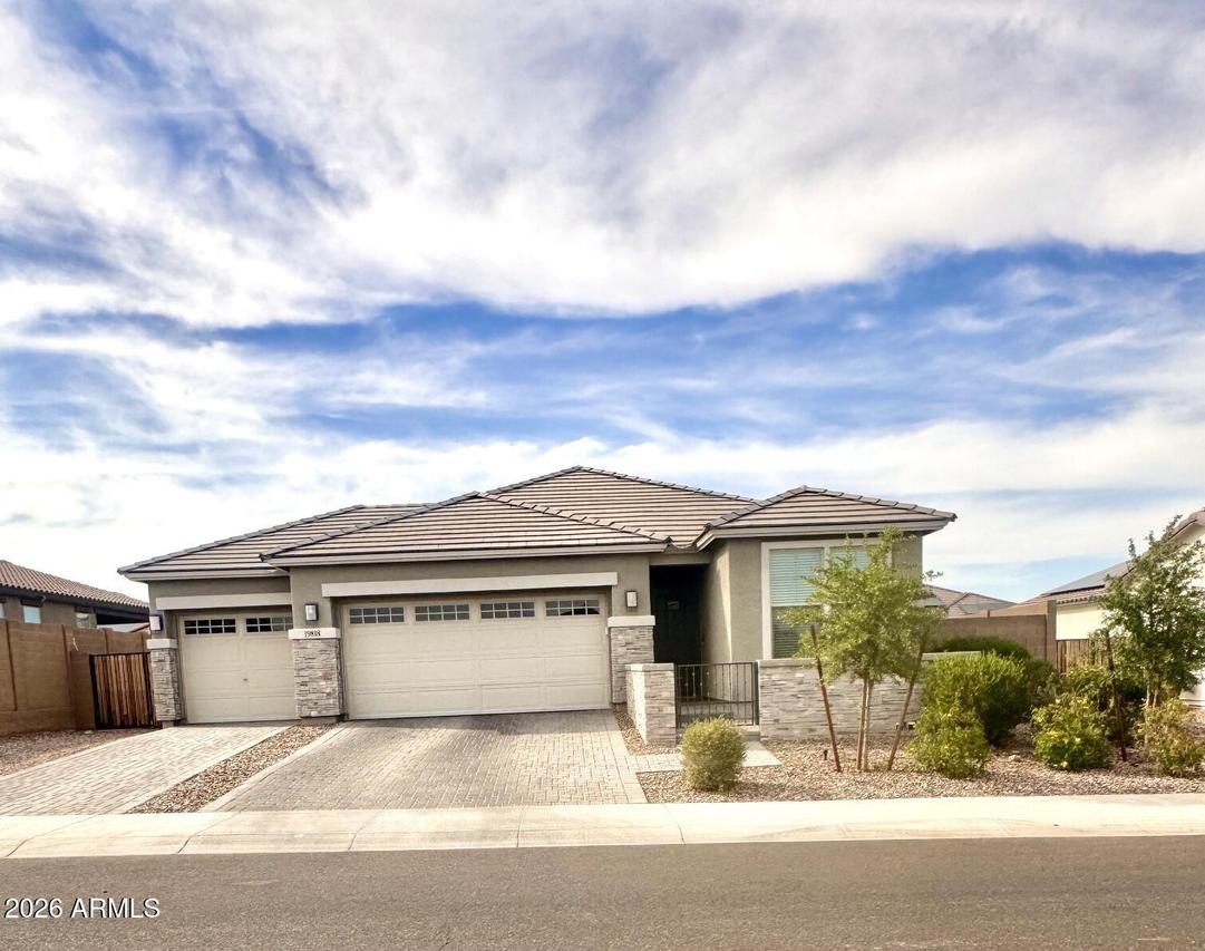 19818 W Marshall Ave., Litchfield Park, AZ 85340