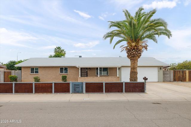 Homes Just Sold That Attend Hartford Sylvia Encinas Elementary: July 28th to August 3rd