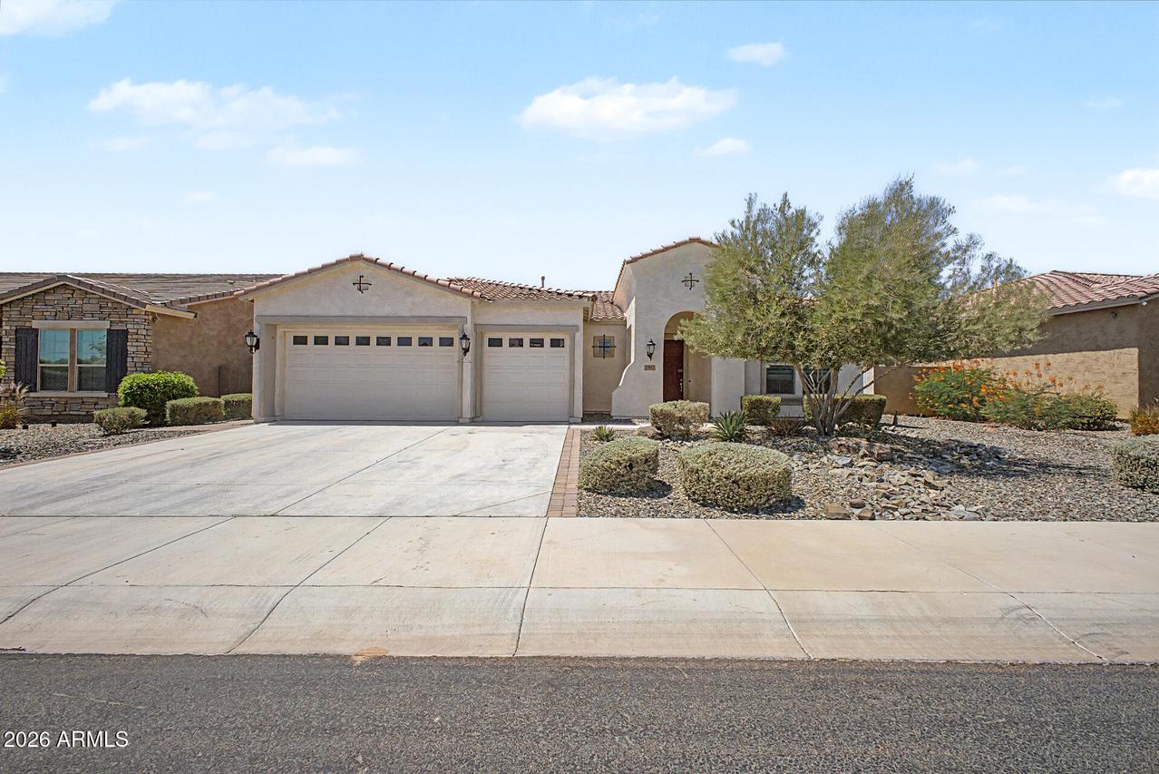 19013 W San Miguel Ave., Litchfield Park, AZ 85340