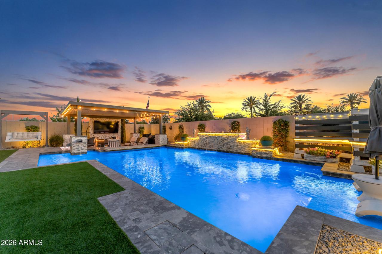 35172 N Sonoita Rd., San Tan Valley, AZ 85144