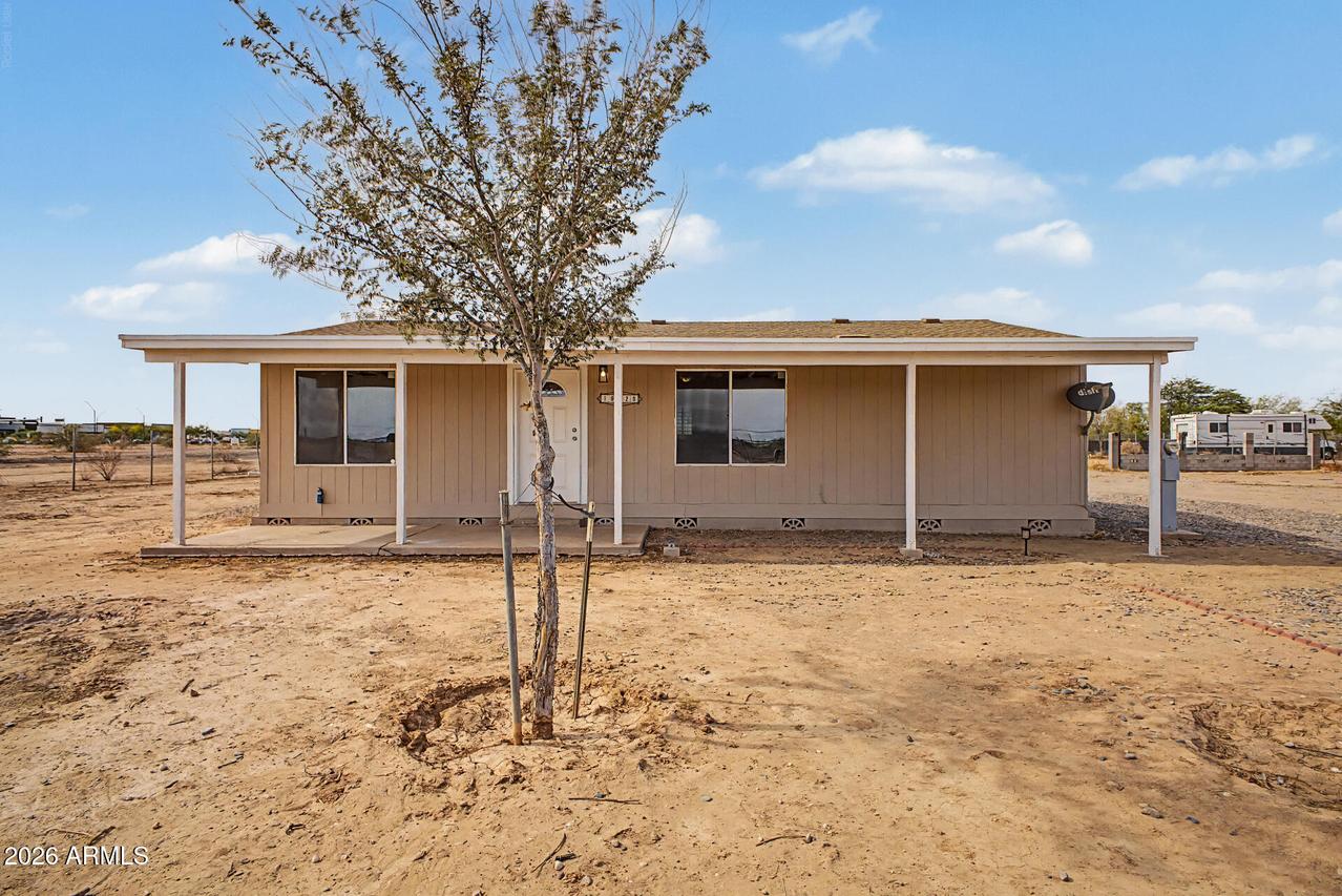 16120 W Planada Ln., Surprise, AZ 85387