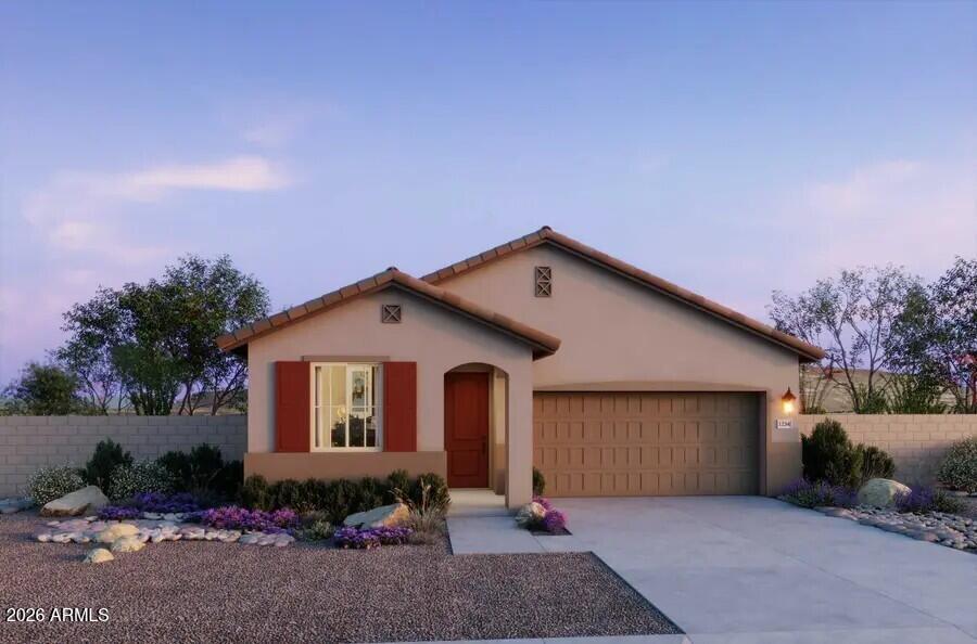 22316 W Runion Dr., Surprise, AZ 85387
