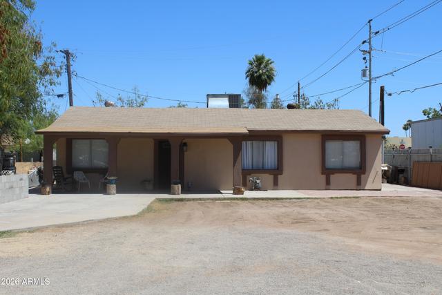 New Foreclosures & Short Sales That Attend Isaac Middle School: June 8th to June 14th