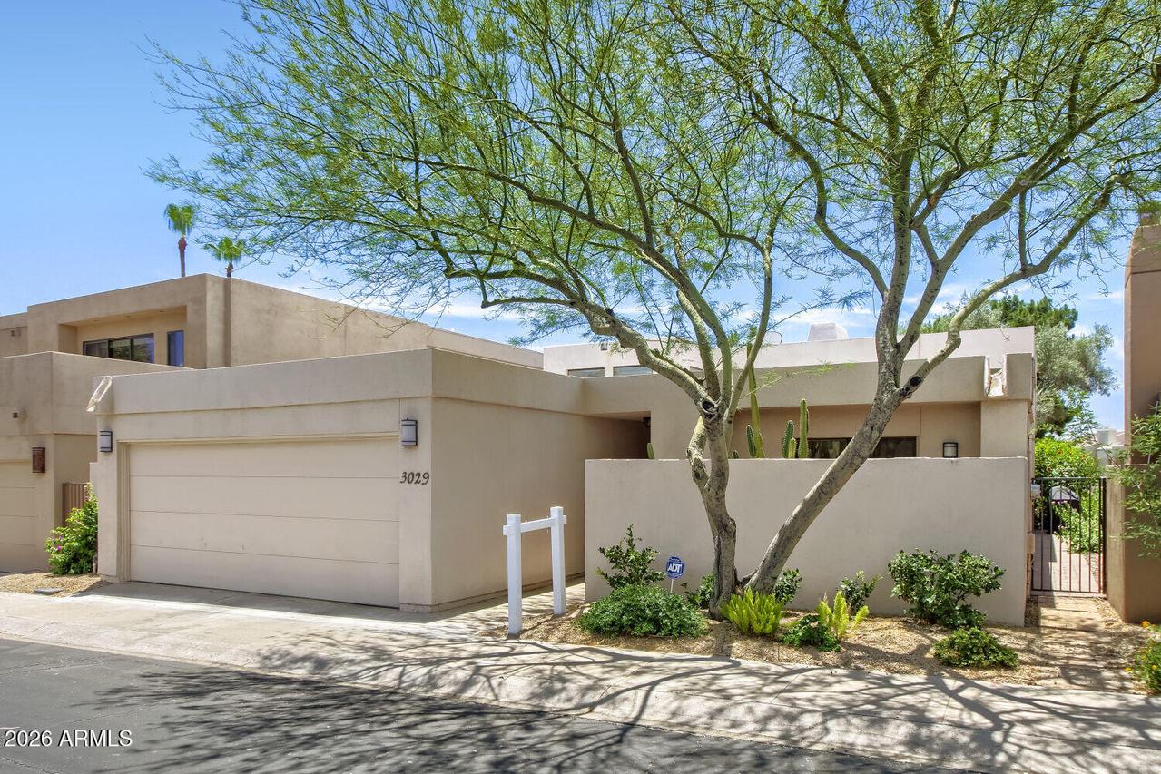 3029 E Claremont Ave., Phoenix, AZ 85016