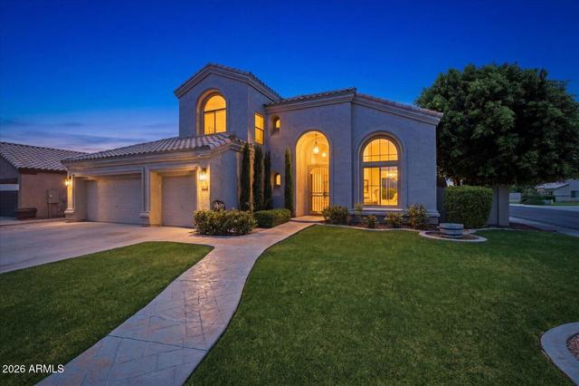 Homes Just Sold That Attend Sonoma Ranch Elementary School: September 8th to September 14th