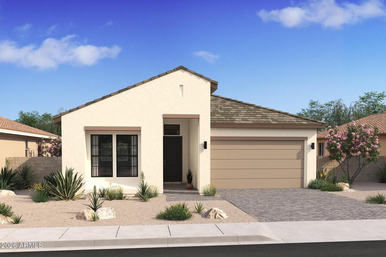 576 E Coho Dr., San Tan Valley, AZ 85140