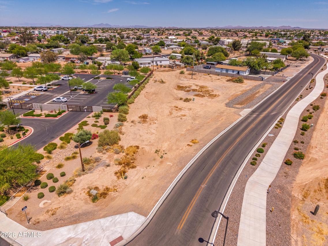 45024 W Garvey Ave. #-, Maricopa, AZ 85139
