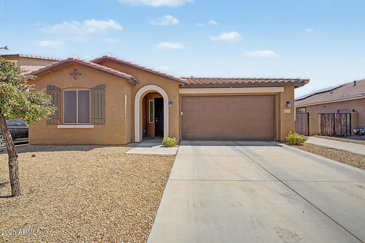 15753 W Mckinley St., Goodyear, AZ 85338