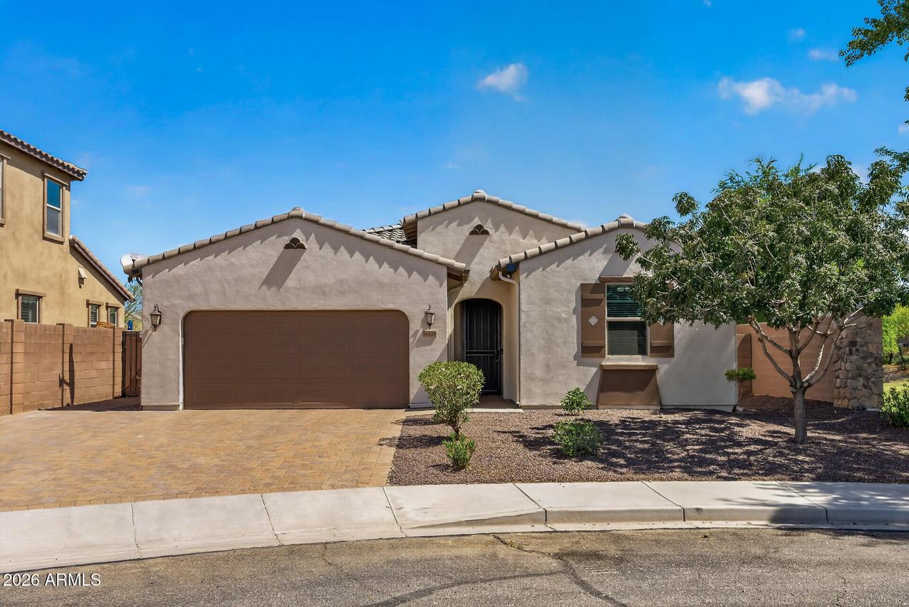 16118 W Cameron Dr., Surprise, AZ 85379