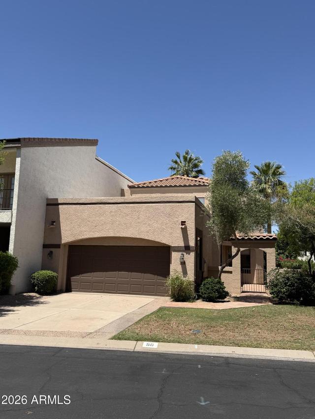 8100 E Camelback Rd. #50, Scottsdale, AZ 85251
