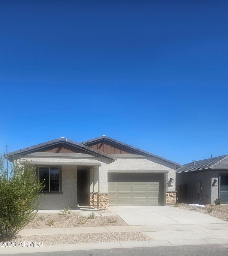 25151 N 155th Dr., Surprise, AZ 85387
