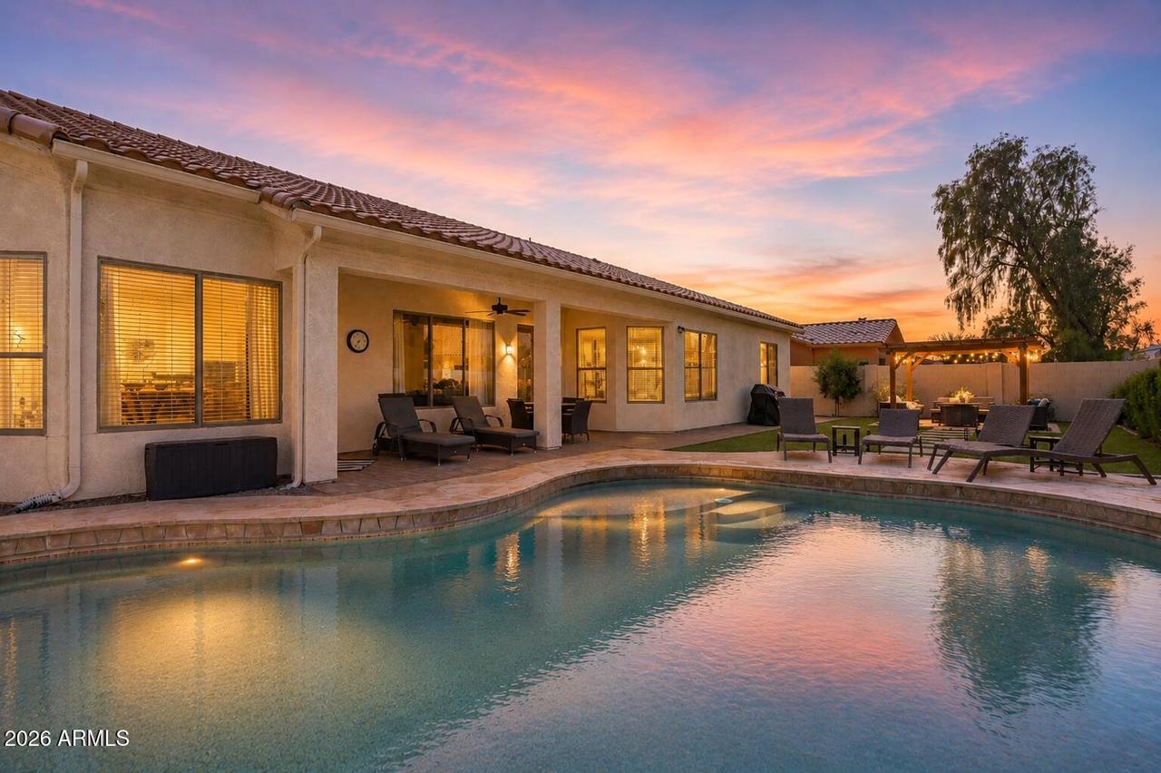 13590 W Edgemont Ave., Goodyear, AZ 85395