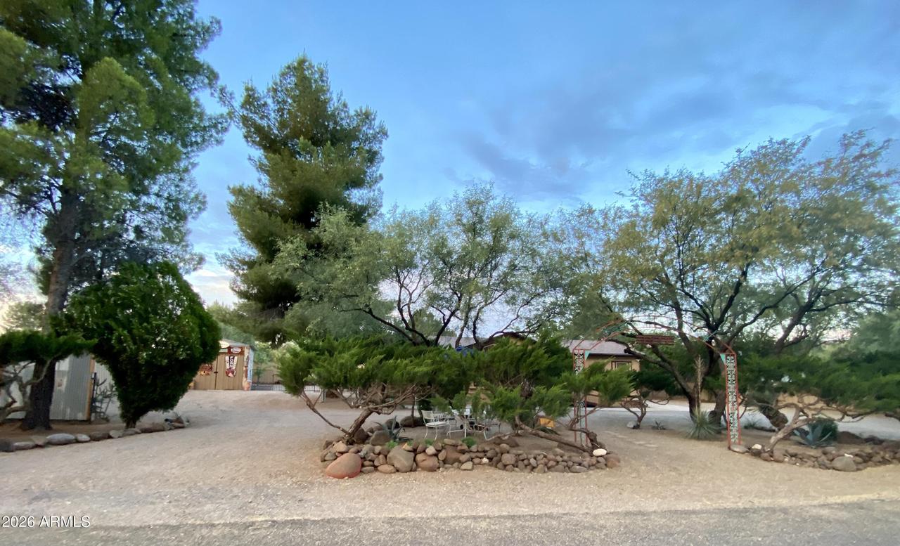 3847 E Lark Dr., Camp Verde, AZ 86322