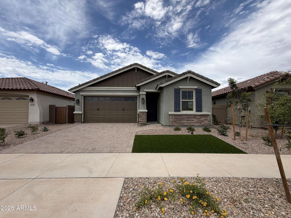 24145 N 162nd Ave., Surprise, AZ 85387