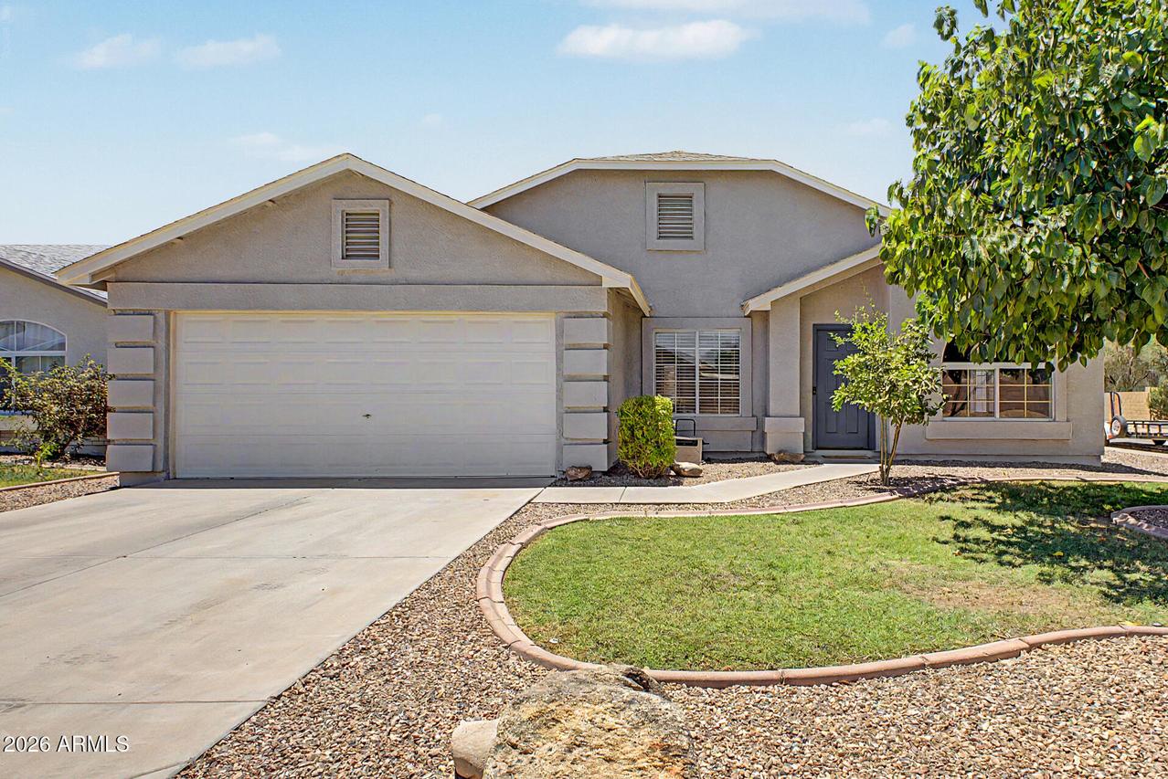 40018 N Lerwick Dr., San Tan Valley, AZ 85140