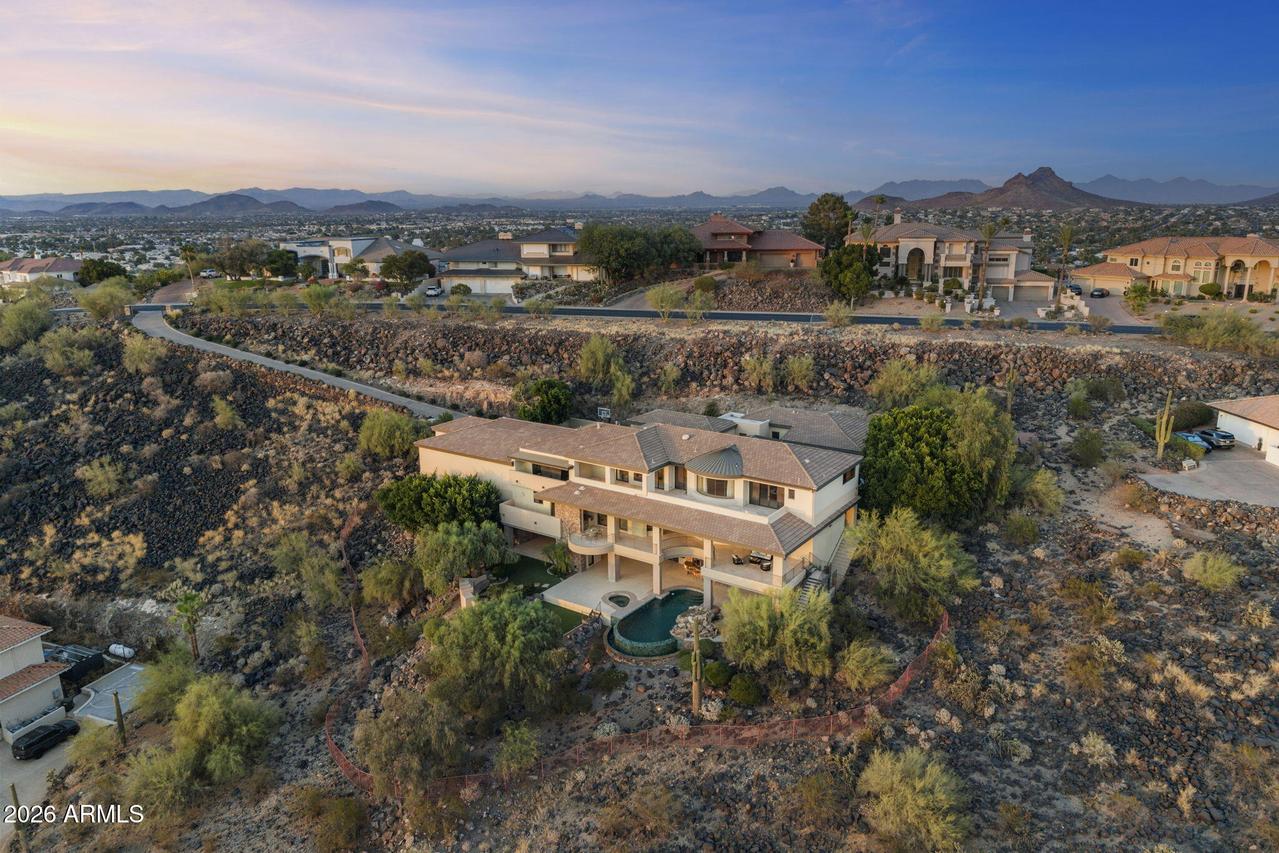 14440 N 14th Dr., Phoenix, AZ 85023