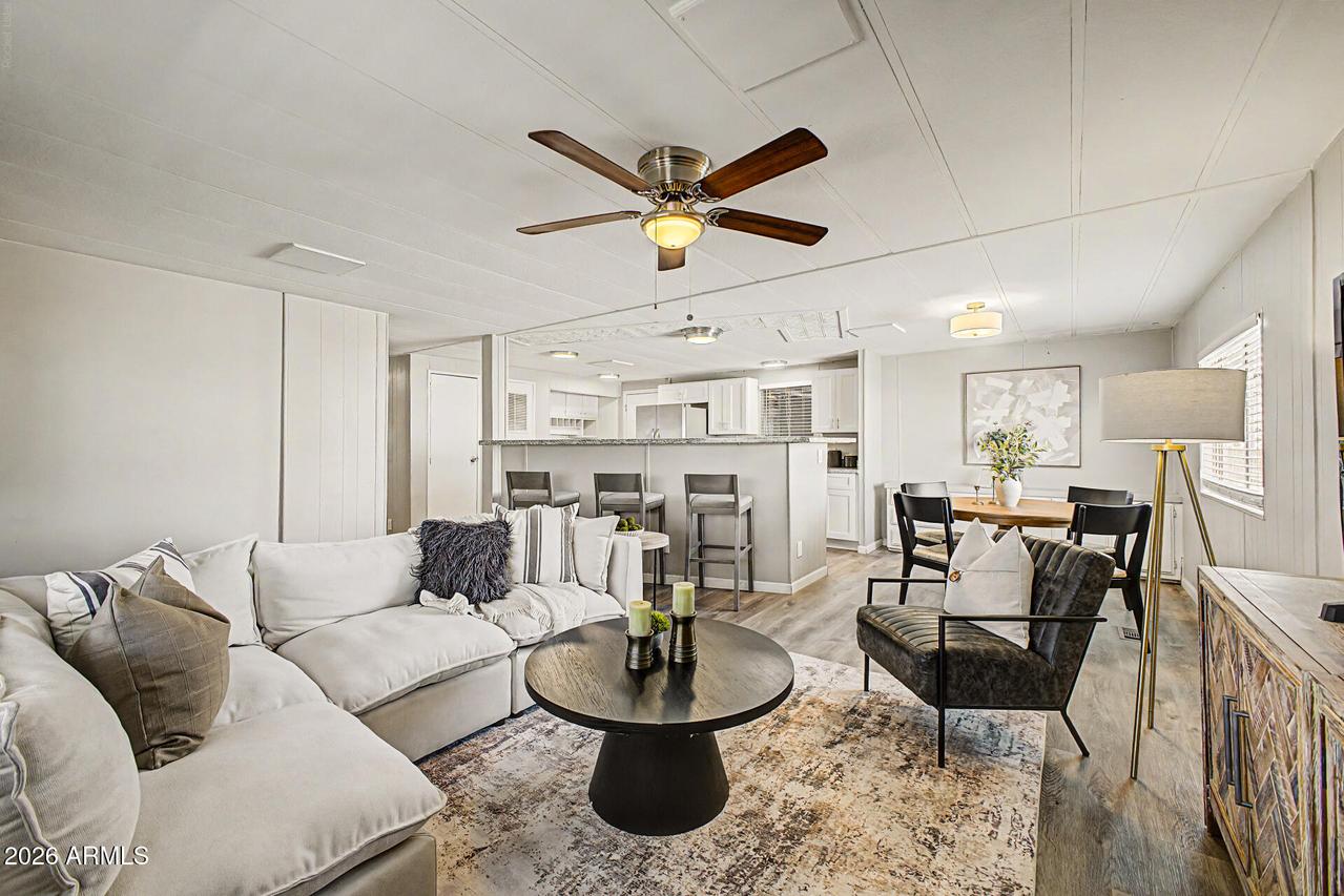 1753 S 77th St., Mesa, AZ 85209