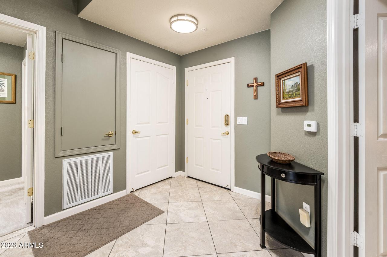 14950 W Mountain View Blvd. #4104, Surprise, AZ 85374