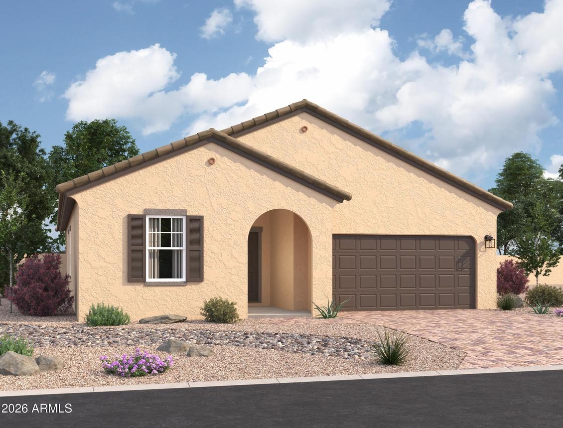 10082 W Devonshire Ave., Phoenix, AZ 85037