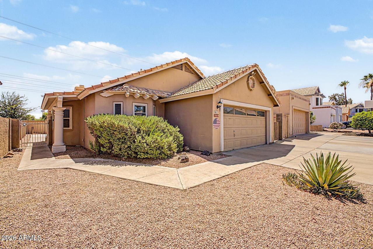 18625 N 15th Pl., Phoenix, AZ 85024