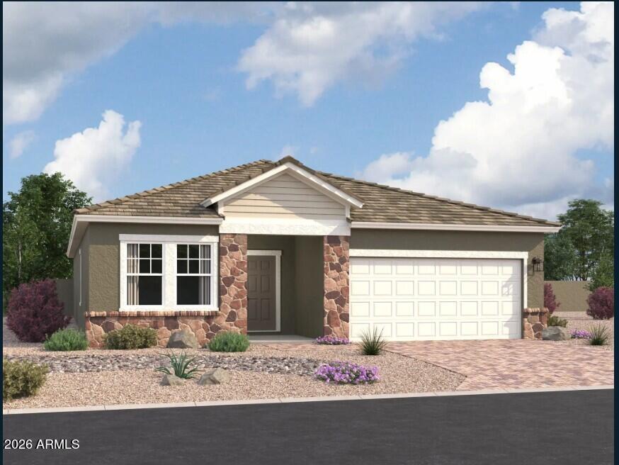 10055 W Devonshire Ave., Phoenix, AZ 85037
