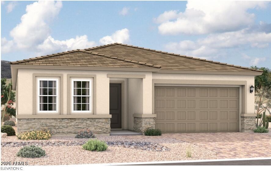 18563 W Laurie Ln., Waddell, AZ 85355