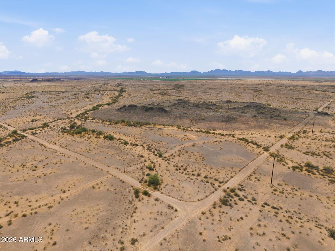 N 487th Ave. #30, Tonopah, AZ 85354