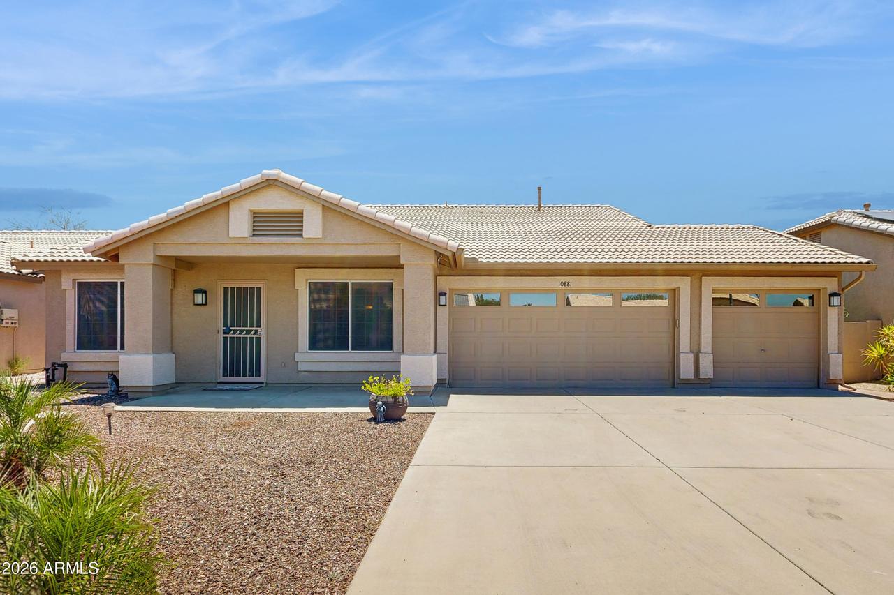 10881 W Oraibi Dr., Peoria, AZ 85373