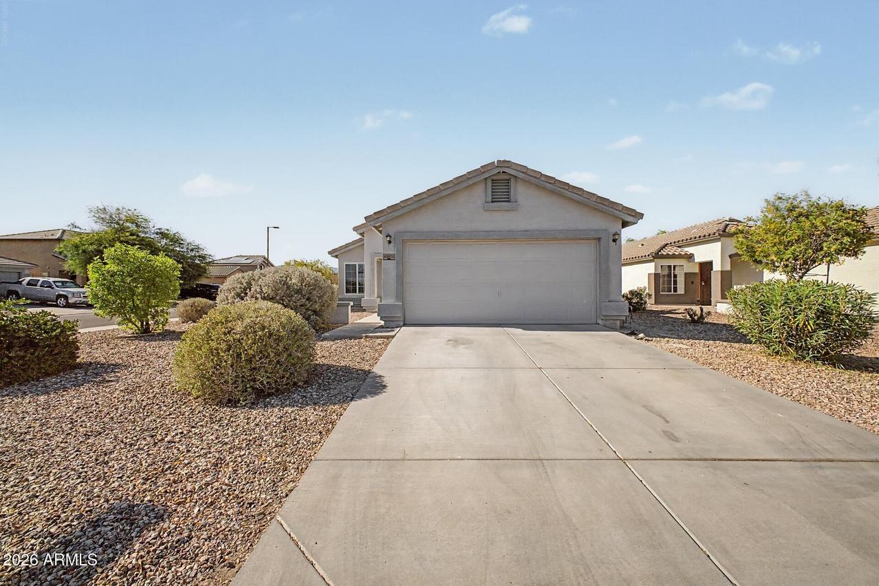 22272 W Shadow Dr., Buckeye, AZ 85326