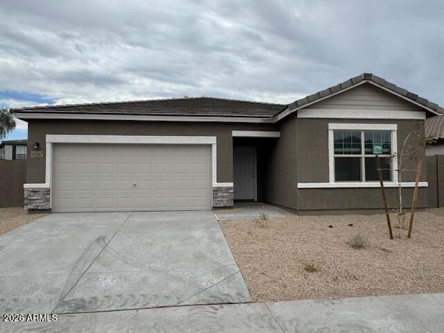 10067 W Devonshire Ave., Phoenix, AZ 85037